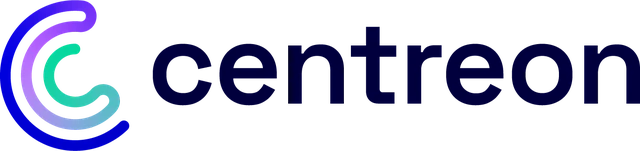 Centreon