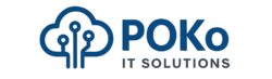 POKo